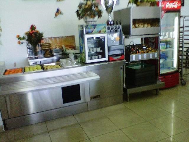 Ristorante in , Vecchiano, {3} - Foto 2
