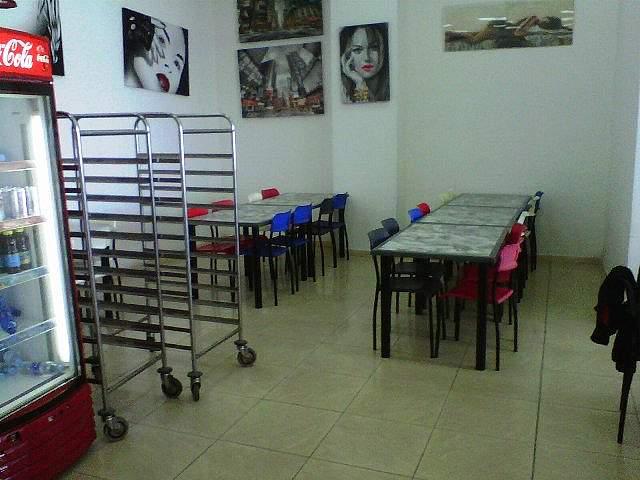 Ristorante in , Vecchiano, {3} - Foto 1