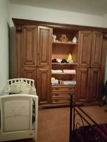 3-room flat, Altopascio - Photo 1