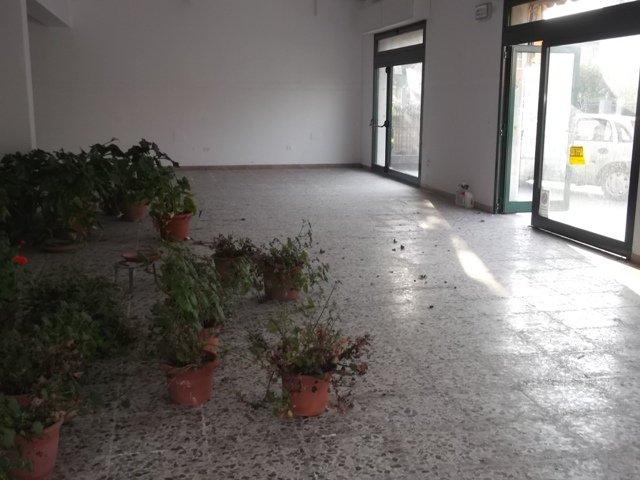 Locale commerciale in , Castelfranco Di Sotto, {3} - Foto 2
