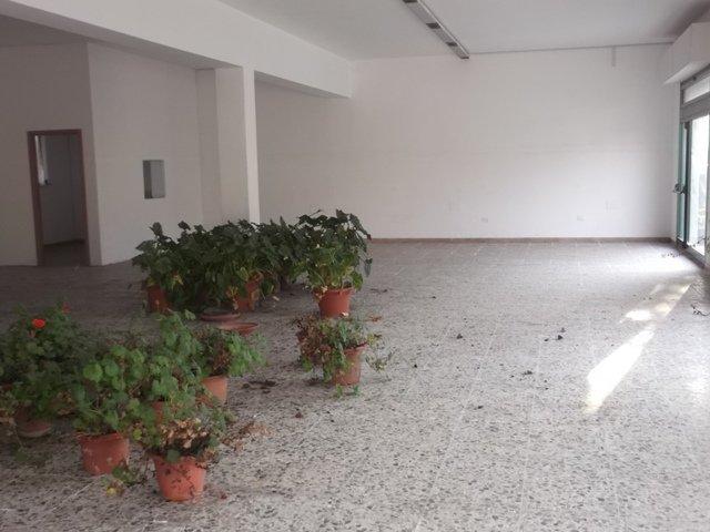Locale commerciale in , Castelfranco Di Sotto, {3} - Foto 1