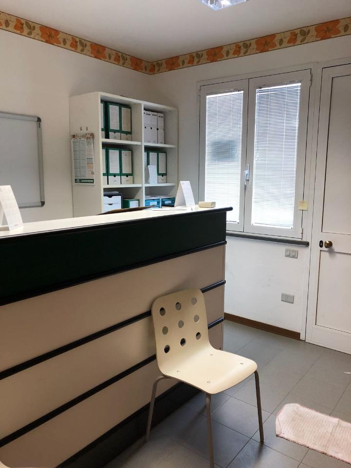 Ufficio in , Terricciola, {3} - Foto 2