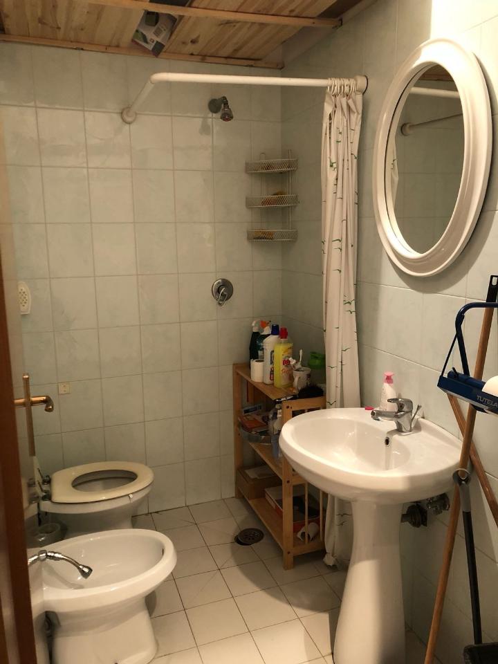 Ufficio in , Terricciola, {3} - Foto 1