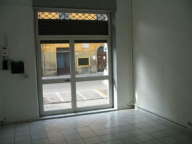 Business space, Pisa - Photo 1