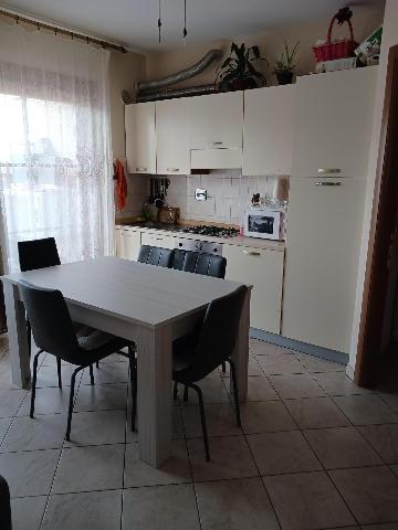 3-room flat, Buti - Photo 1