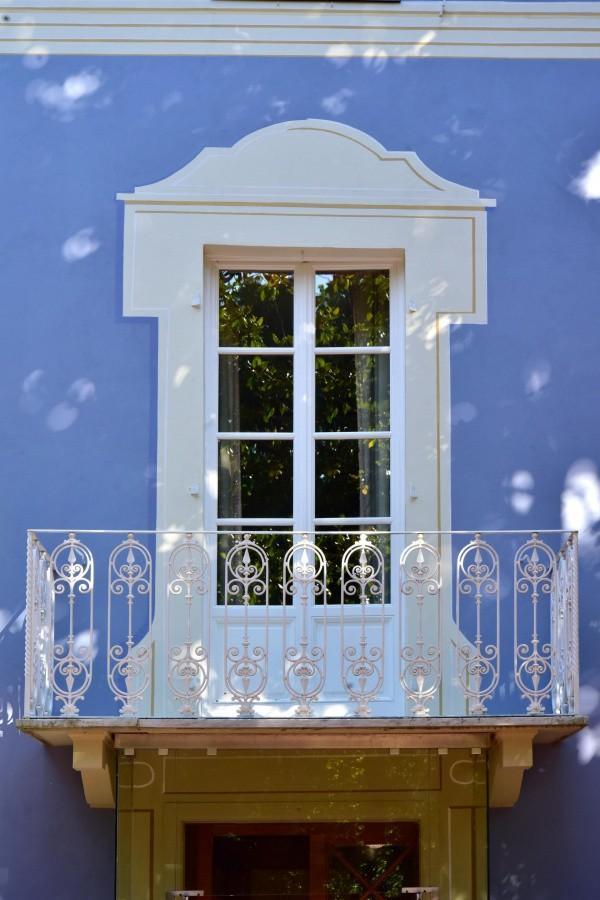 Albergo in , Lucca, {3} - Foto 2