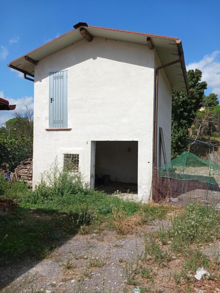 Magazzino in , Santa Maria A Monte, {3} - Foto 1