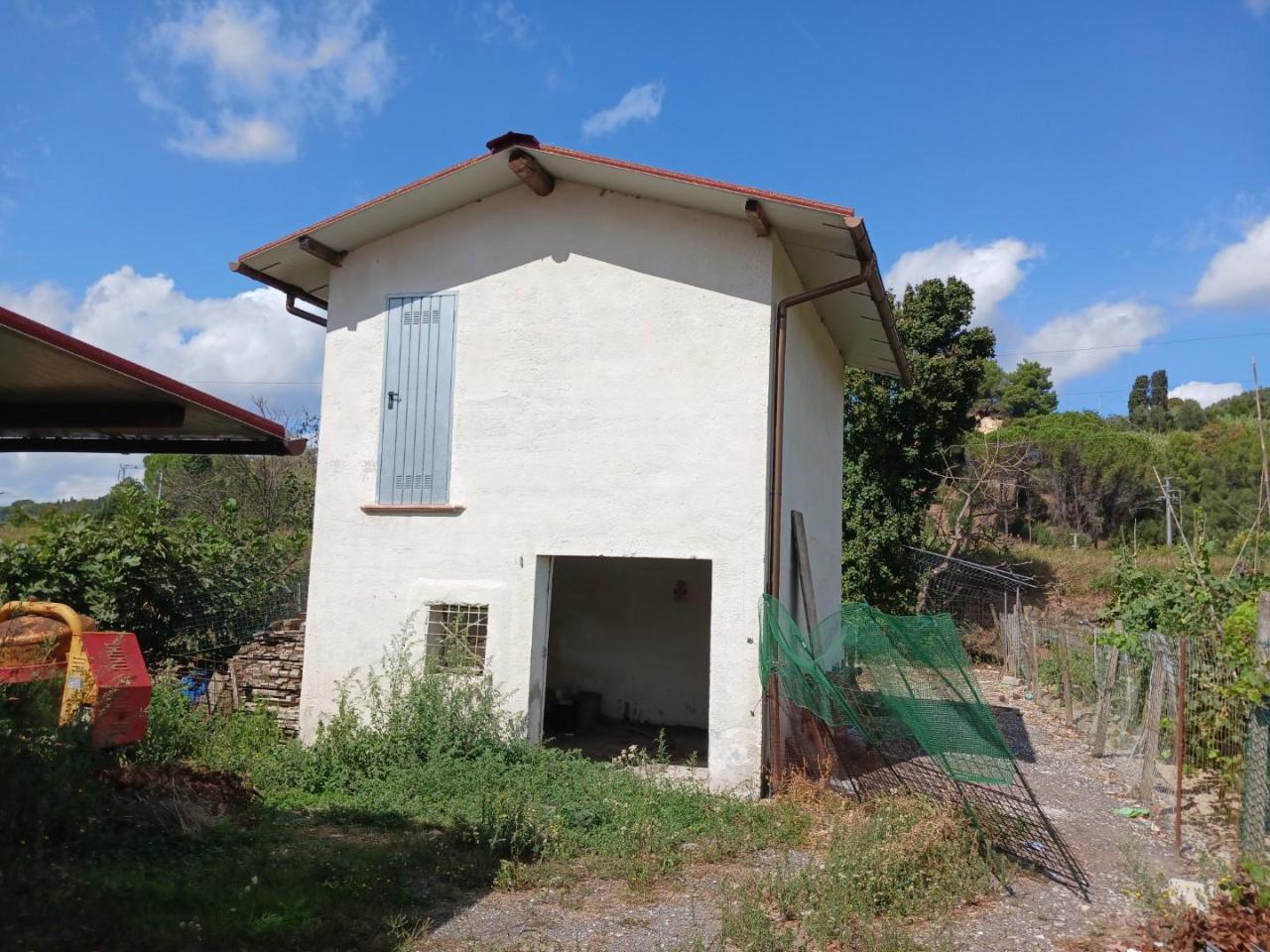 Magazzino in , Santa Maria A Monte, {3} - Foto 2