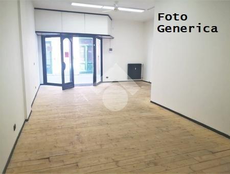 Locale commerciale in , Viareggio, {3} - Foto 1