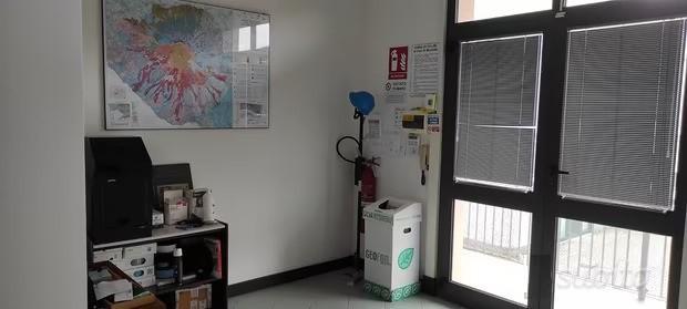 Ufficio in , San Giuliano Terme, {3} - Foto 2
