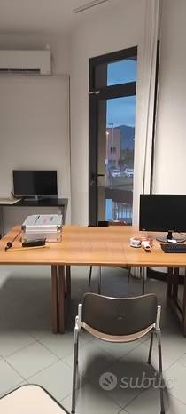 Ufficio in , San Giuliano Terme, {3} - Foto 1
