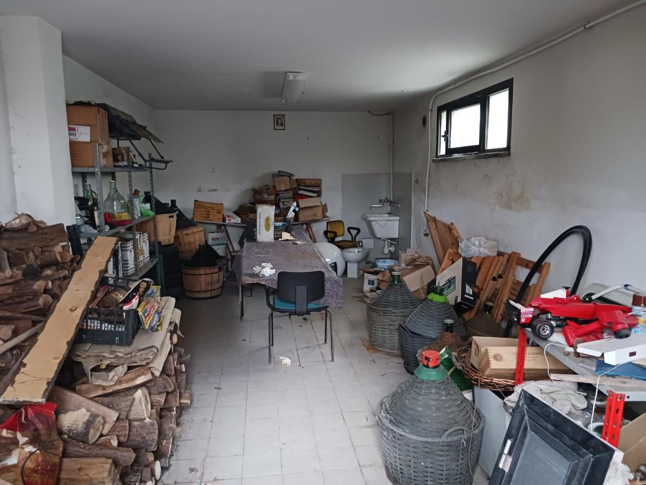 Magazzino in , Calcinaia, {3} - Foto 2