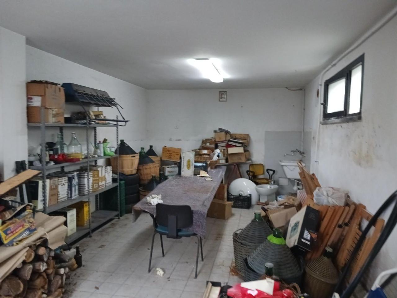 Magazzino in , Calcinaia, {3} - Foto 1