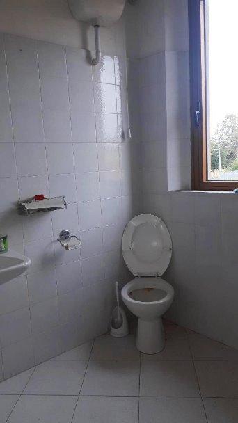 Negozio in , Cascina, {3} - Foto 2