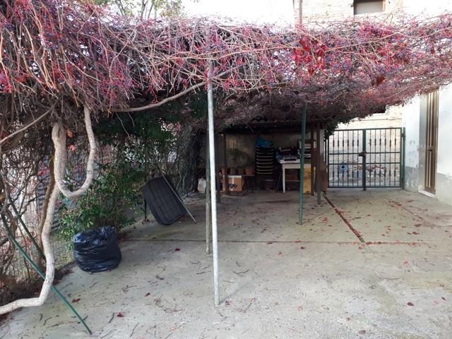 Laboratorio in , Cascina, {3} - Foto 2