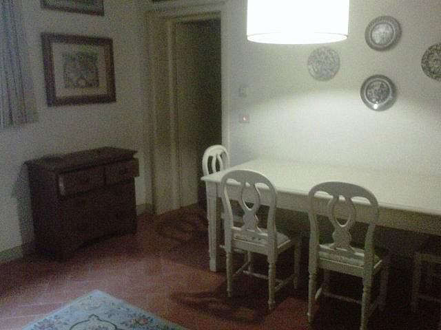 One-room flat, Santa Croce sull'Arno - Photo 1