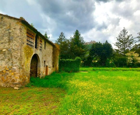 Country house or cottage, Capannori - Photo 1