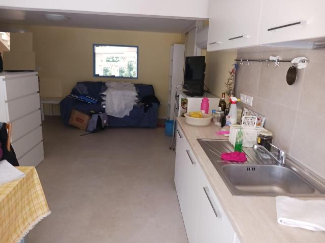 One-room flat in {3}, - Photo 1