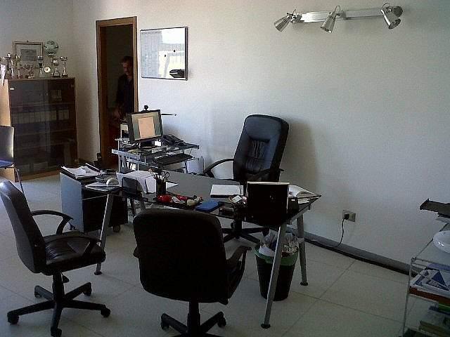 Ufficio in , San Giuliano Terme, {3} - Foto 1