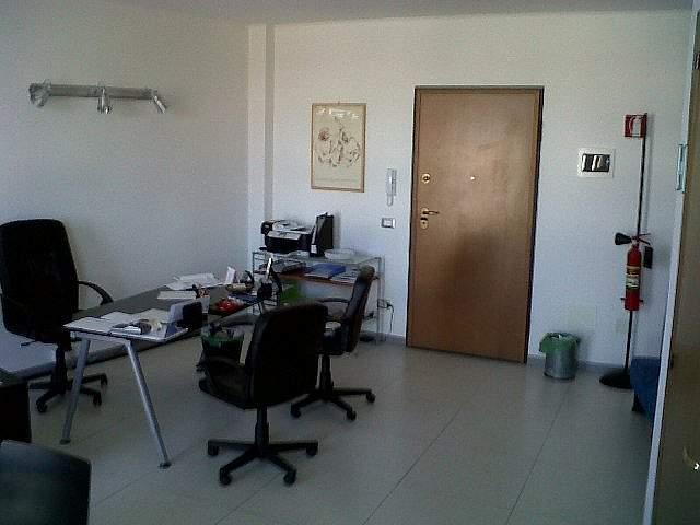 Ufficio in , San Giuliano Terme, {3} - Foto 2