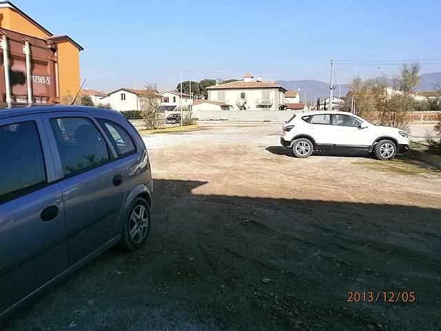 Locale commerciale in , Cascina, {3} - Foto 2