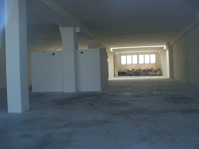 Laboratorio in , Calcinaia, {3} - Foto 1