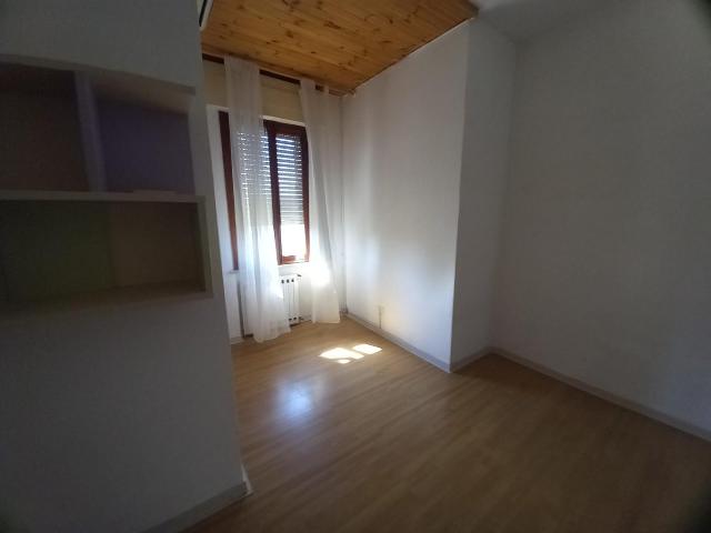 Vierzimmerwohnung, Ponsacco - Foto 1