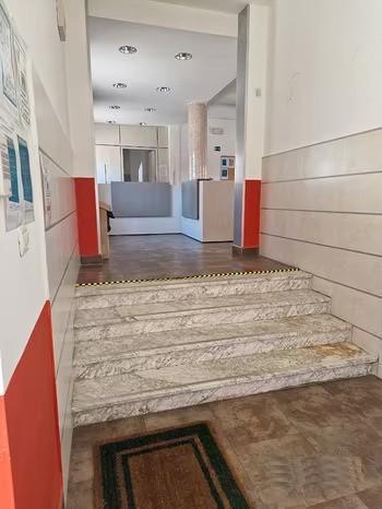 Ufficio in , Livorno, {3} - Foto 1