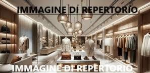 Negozio in , Viareggio, {3} - Foto 1