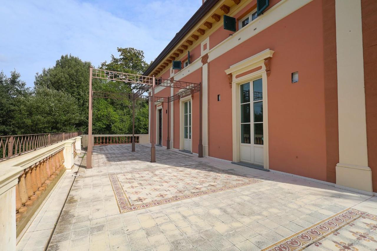 immagine annuncio 6 di 9