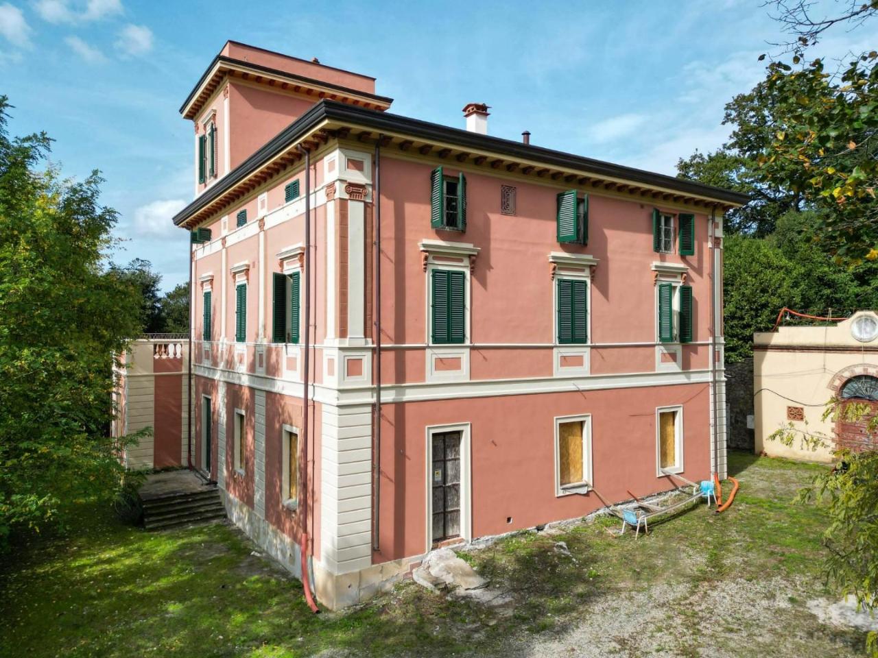 immagine annuncio 4 di 9