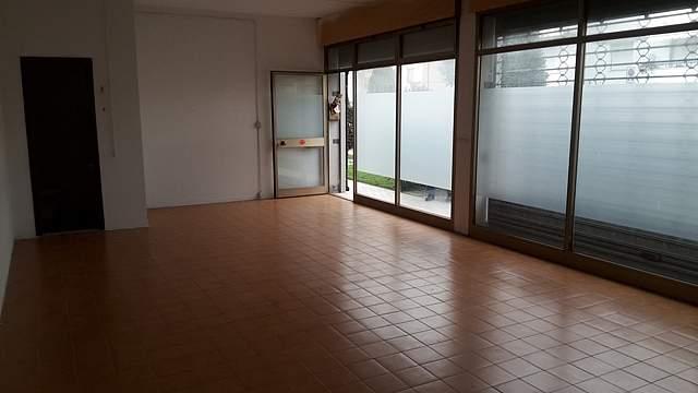Locale commerciale in , Cascina, {3} - Foto 2