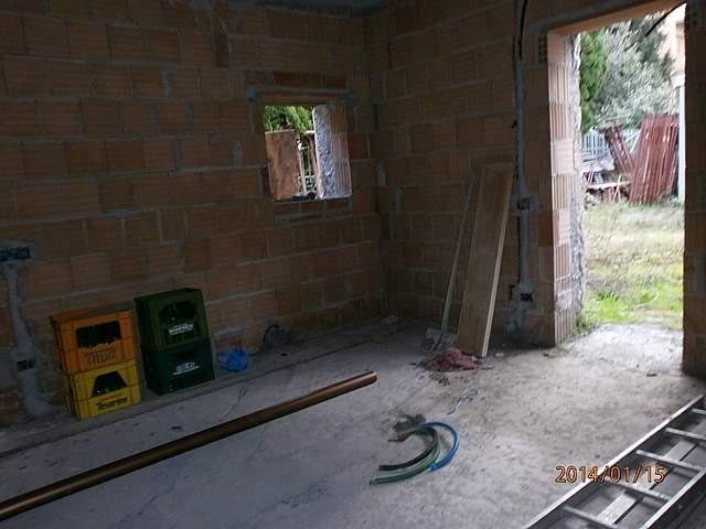 Ufficio in , Pisa, {3} - Foto 2