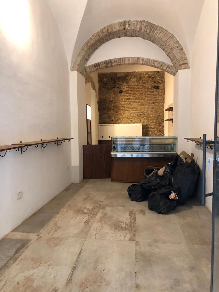 Negozio in , Pisa, {3} - Foto 1