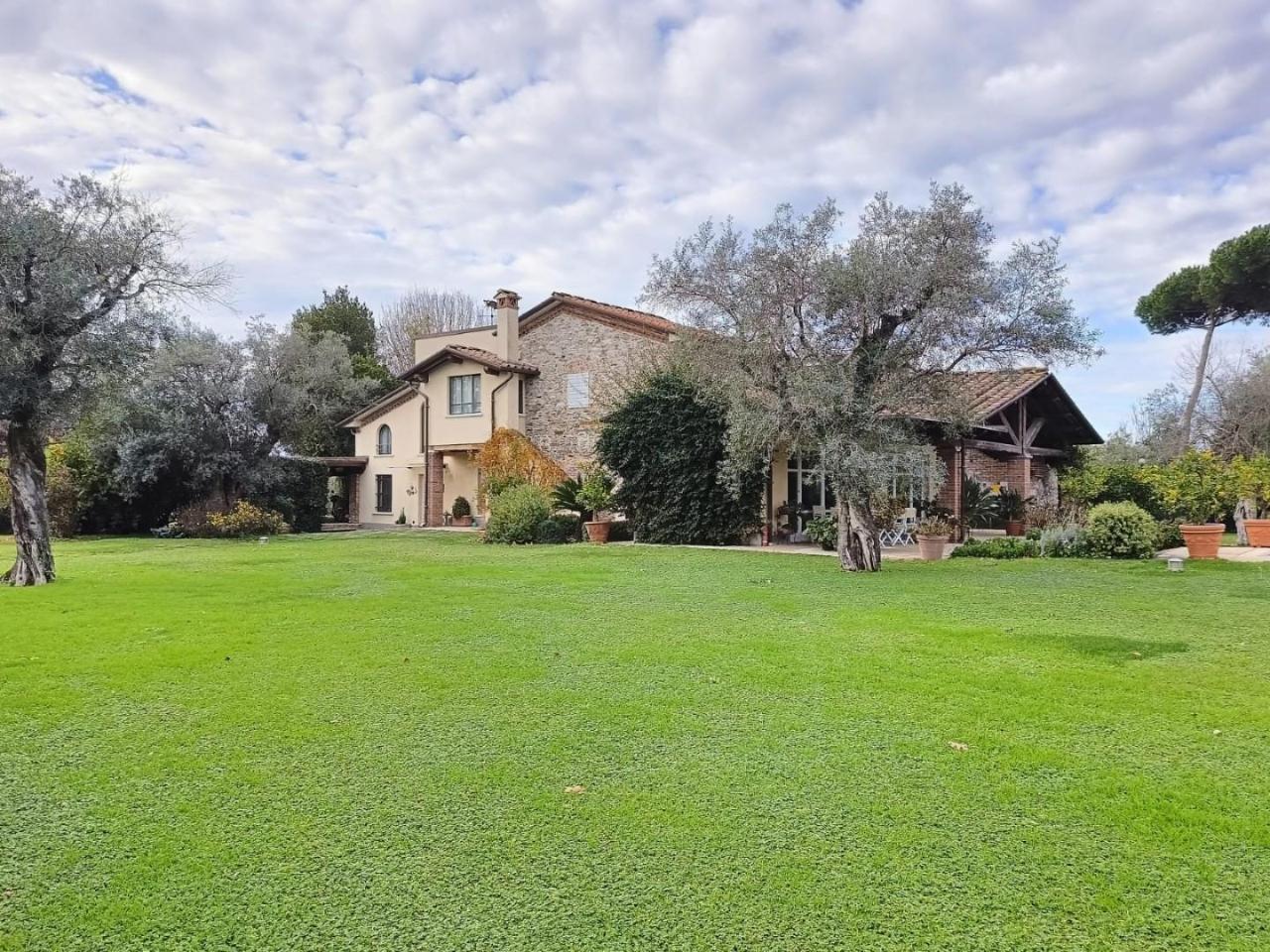 immagine annuncio 9 di 13