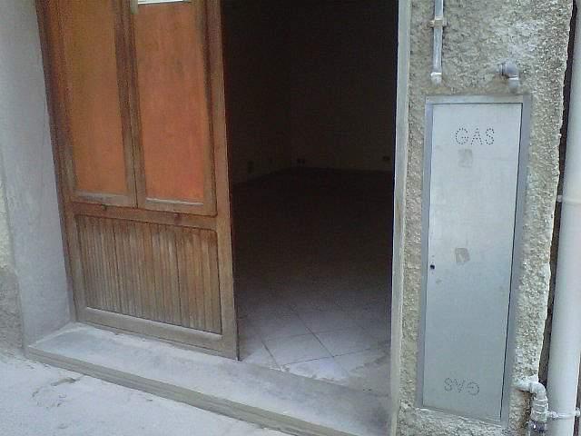 Locale commerciale in , Castelfranco Di Sotto, {3} - Foto 1
