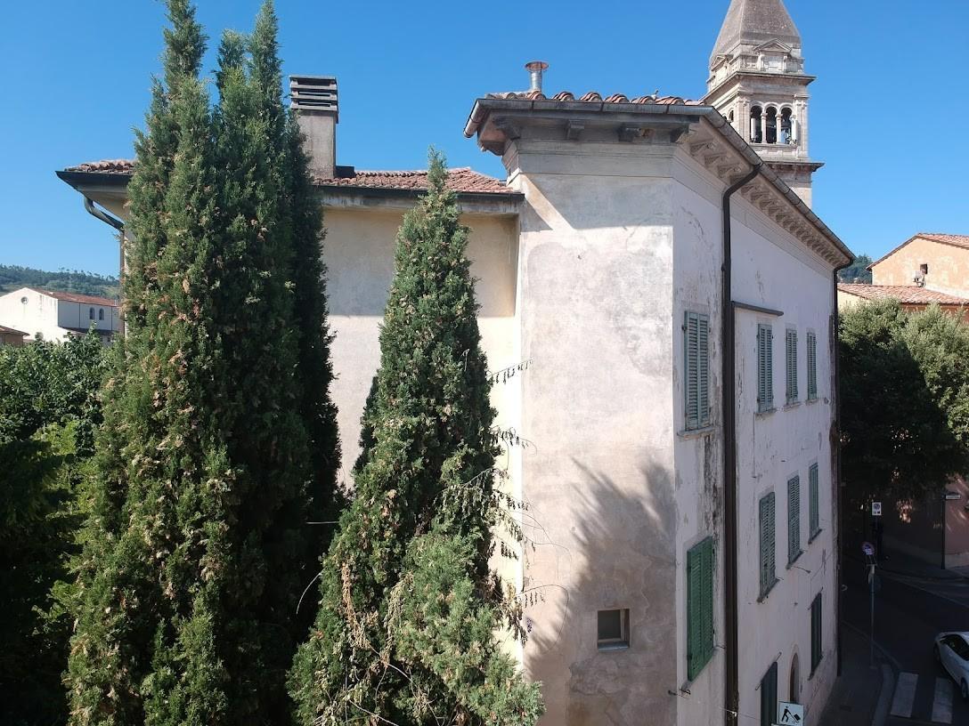 Albergo in , Pisa, {3} - Foto 2