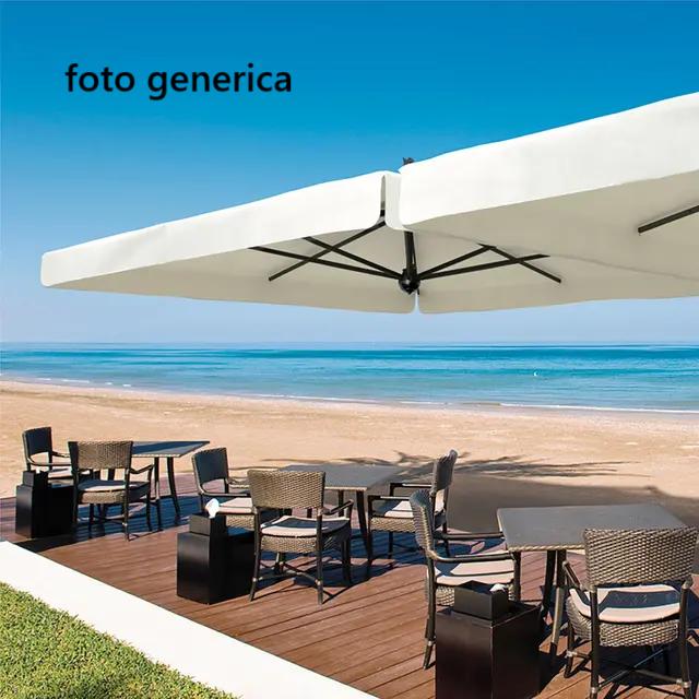 Locale commerciale in , Viareggio, {3} - Foto 2