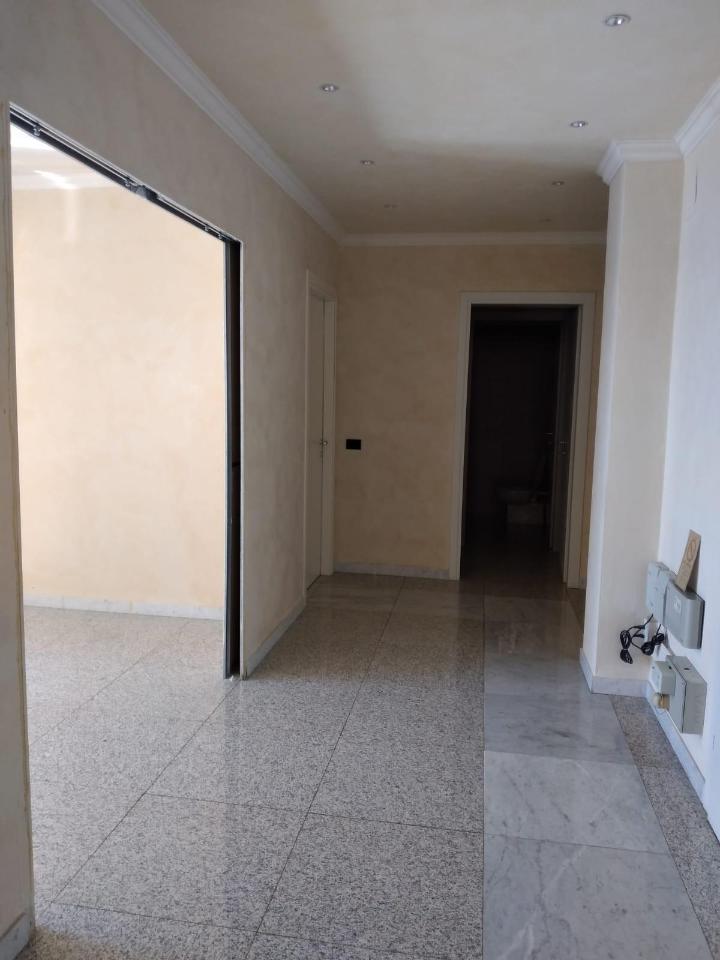 Ufficio in , Santa Croce Sull'Arno, {3} - Foto 2