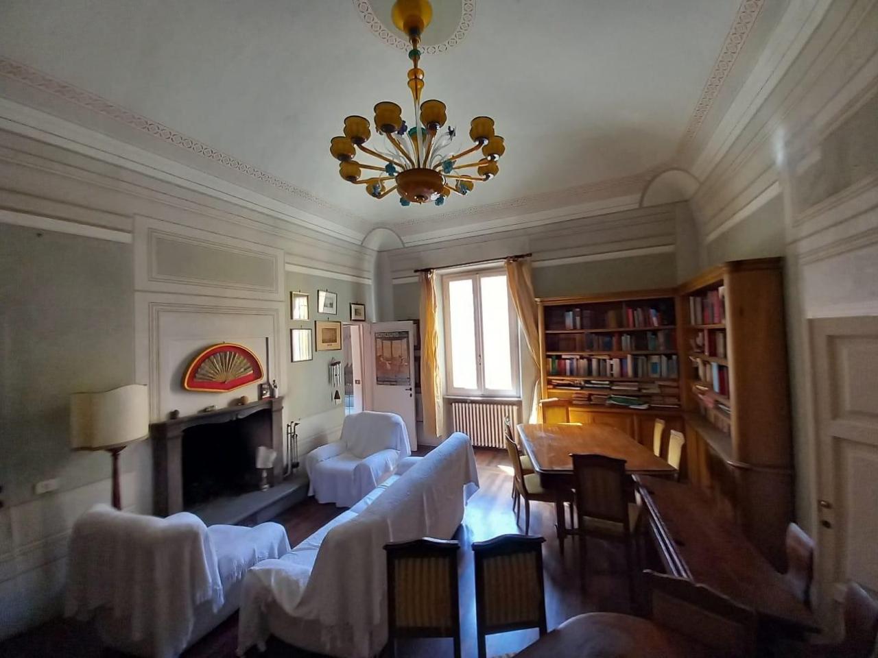 casa indipendente in vendita a Pisa in zona Centro Storico