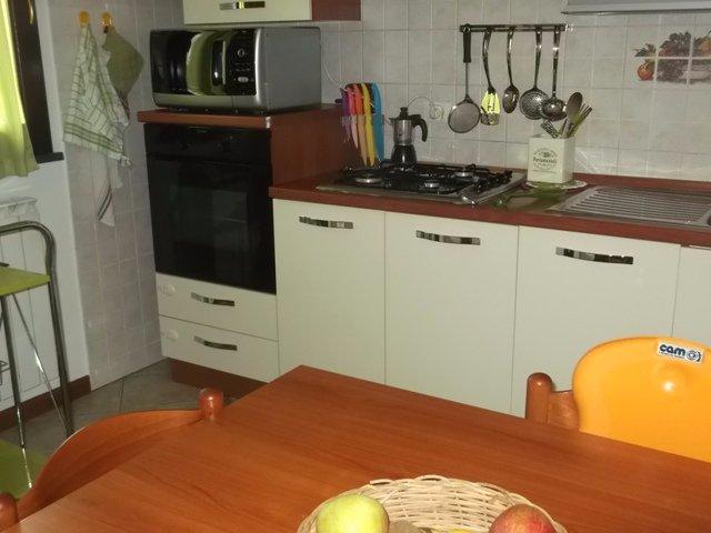 immagine annuncio 1 di 15