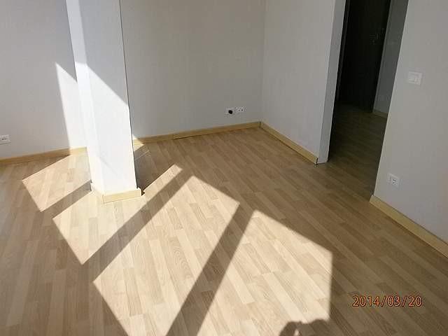 Ufficio in , San Giuliano Terme, {3} - Foto 2