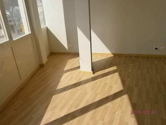 Ufficio in , San Giuliano Terme, {3} - Foto 1