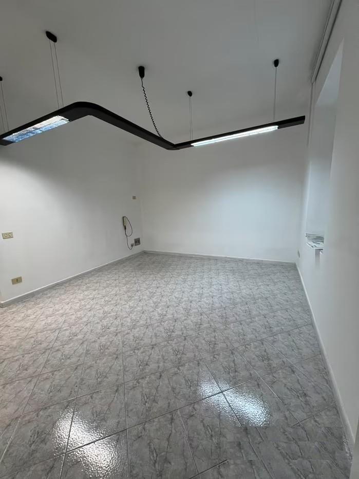 Ufficio in , San Giuliano Terme, {3} - Foto 2