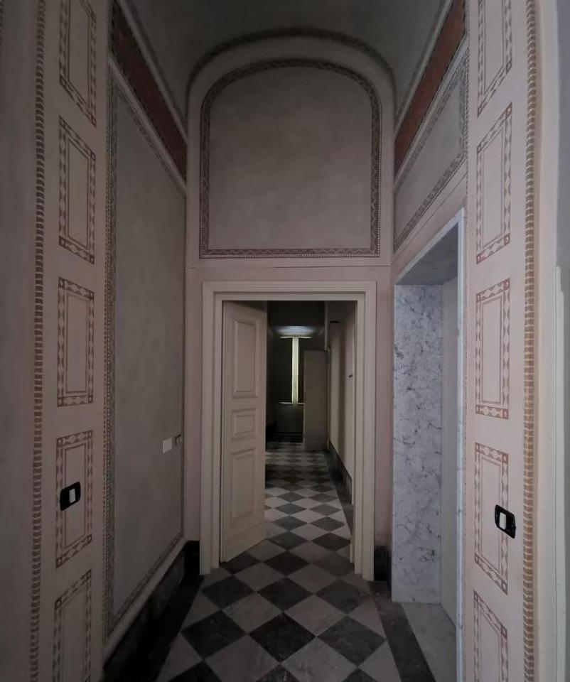 Ufficio in , Pisa, {3} - Foto 2