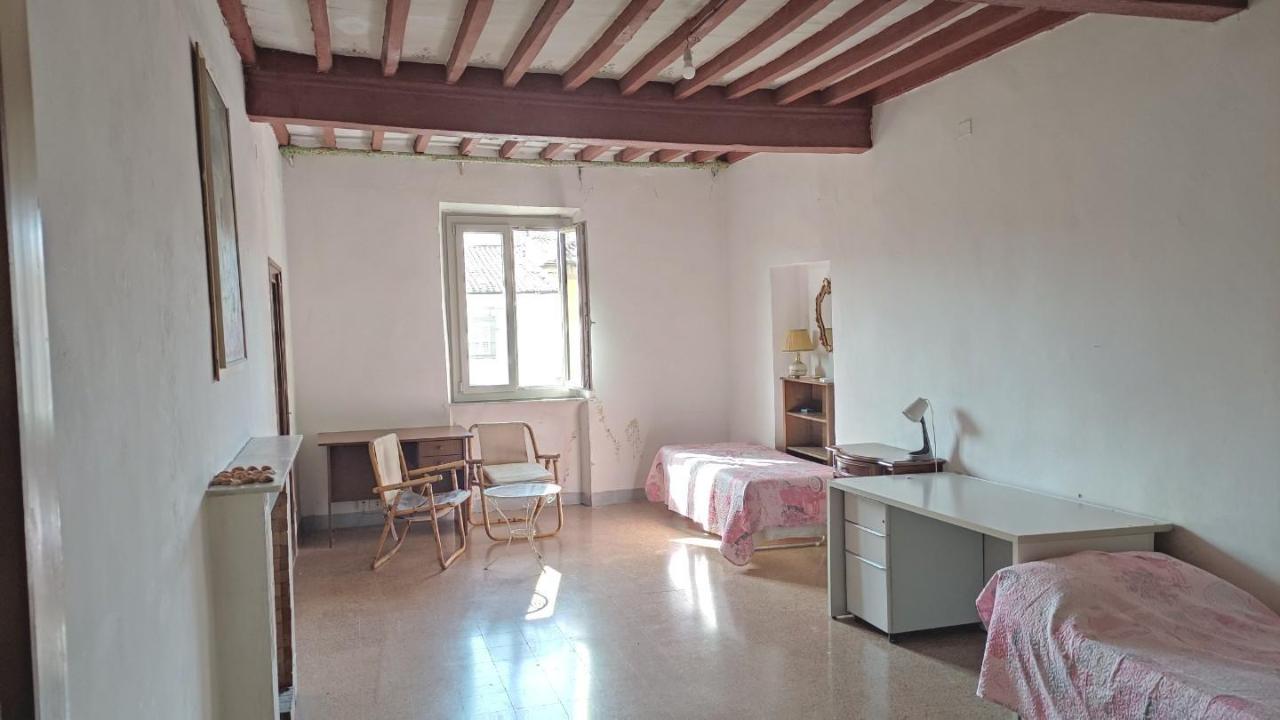 appartamento in vendita a Pisa in zona Centro Storico