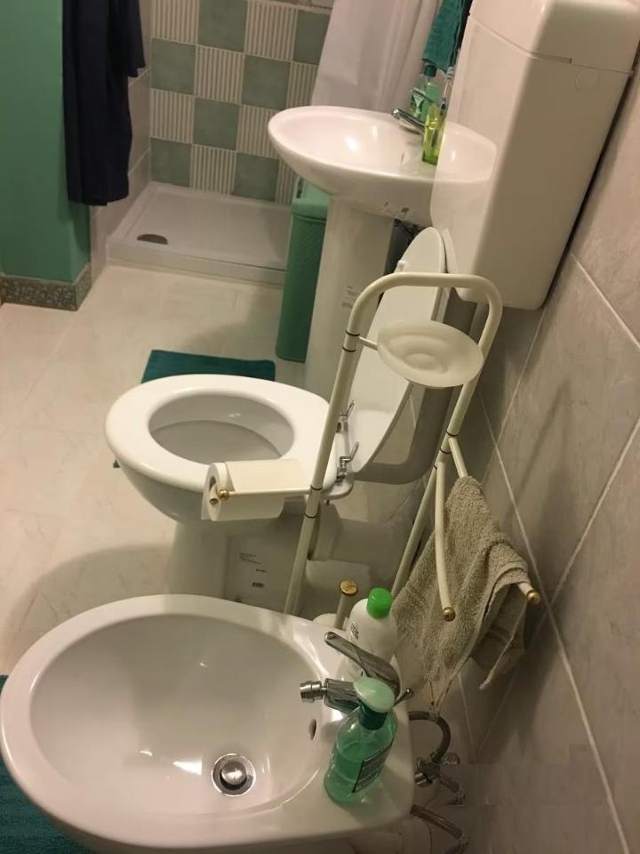 immagine annuncio 3 di 4