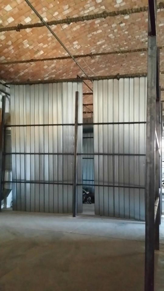 Magazzino in , Vicopisano, {3} - Foto 2
