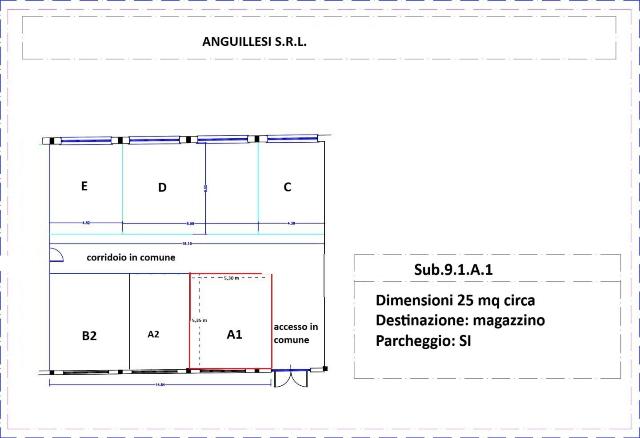 insertion image