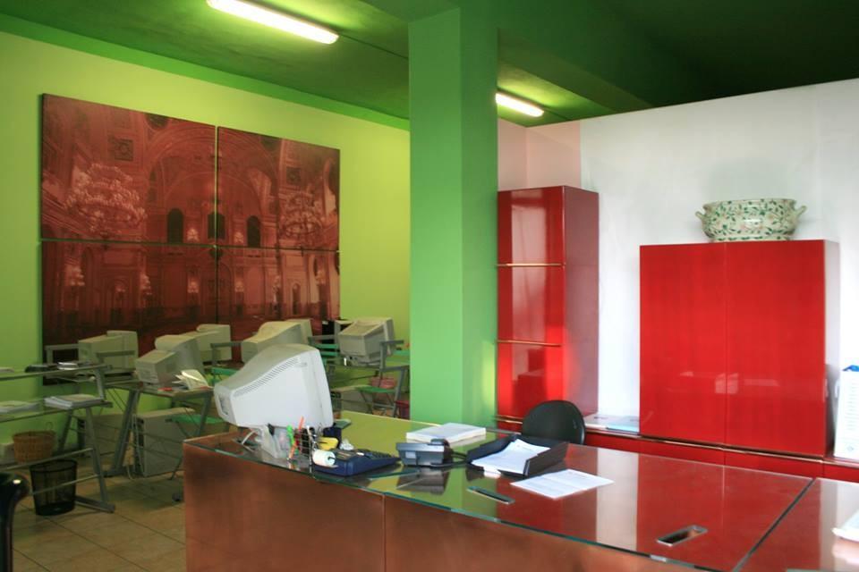 Ufficio in , Vicopisano, {3} - Foto 1